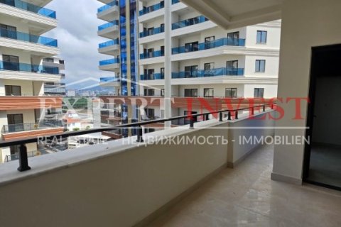 Продажа квартиры  в Махмутларе, Анталье, Турция 4 комн., 191м2, №212367 – фото 22