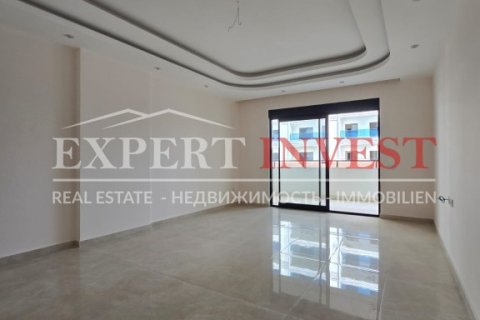 Продажа квартиры  в Махмутларе, Анталье, Турция 4 комн., 191м2, №212367 – фото 19