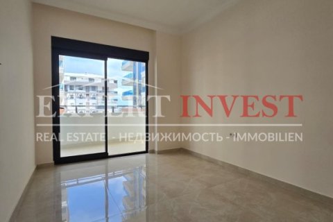 Продажа квартиры  в Махмутларе, Анталье, Турция 4 комн., 191м2, №212367 – фото 30