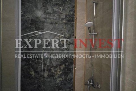 Продажа квартиры  в Махмутларе, Анталье, Турция 4 комн., 191м2, №212367 – фото 28