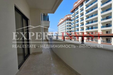 Продажа квартиры  в Махмутларе, Анталье, Турция 4 комн., 191м2, №212367 – фото 24