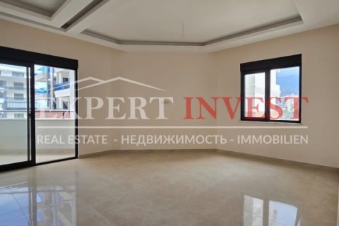 Продажа квартиры  в Махмутларе, Анталье, Турция 4 комн., 191м2, №212367 – фото 27