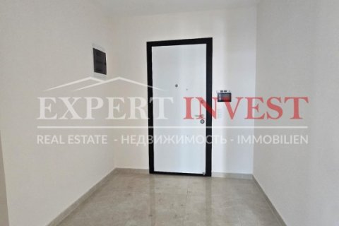 Продажа квартиры  в Махмутларе, Анталье, Турция 4 комн., 191м2, №212367 – фото 18