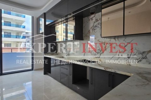 Продажа квартиры  в Махмутларе, Анталье, Турция 4 комн., 191м2, №212367 – фото 17