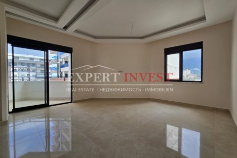 Продажа квартиры  в Махмутларе, Анталье, Турция 4 комн., 191м2, №212367 – фото 26