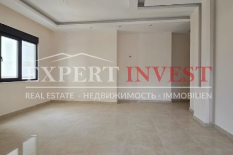 Продажа квартиры  в Махмутларе, Анталье, Турция 4 комн., 191м2, №212367 – фото 25