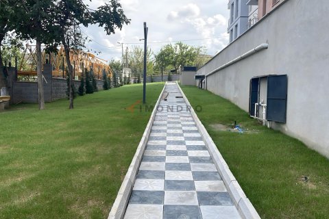 Daire  4+1  Başakşehir, İstanbul, Türkiye №217193 - 11