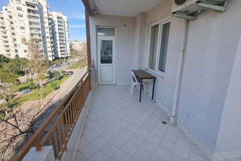 Apartment for sale  in Antalya, Turkey, 235m2, No. 217202 – photo 8