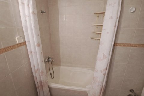 Apartment for sale  in Antalya, Turkey, 235m2, No. 217202 – photo 25