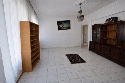 Apartment for sale  in Antalya, Turkey, 235m2, No. 217202 – photo 20