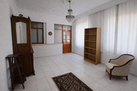 Apartment for sale  in Antalya, Turkey, 235m2, No. 217202 – photo 18