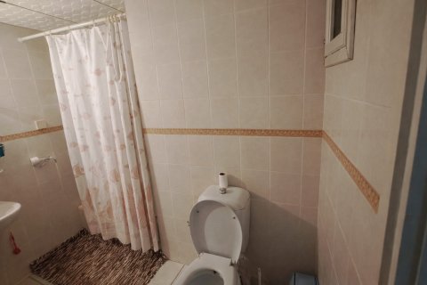 Apartment for sale  in Antalya, Turkey, 235m2, No. 217202 – photo 26