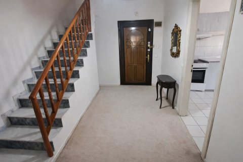 Apartment for sale  in Antalya, Turkey, 235m2, No. 217202 – photo 2