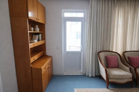 Apartment for sale  in Antalya, Turkey, 235m2, No. 217202 – photo 12