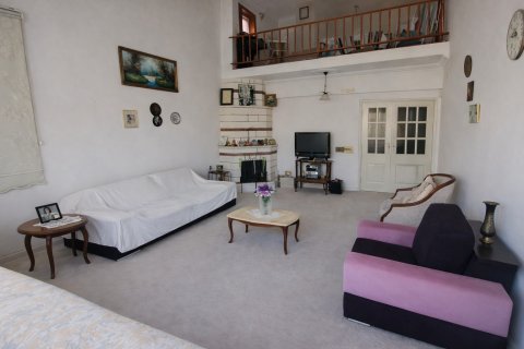 Apartment for sale  in Antalya, Turkey, 235m2, No. 217202 – photo 17