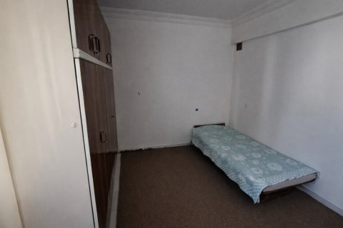 Apartment for sale  in Antalya, Turkey, 235m2, No. 217202 – photo 24