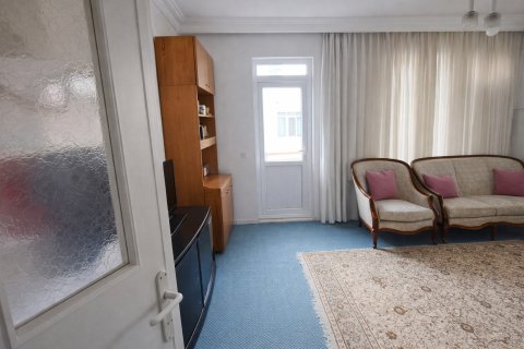 Apartment for sale  in Antalya, Turkey, 235m2, No. 217202 – photo 10