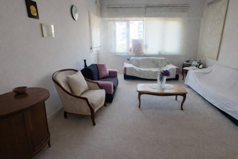 Apartment for sale  in Antalya, Turkey, 235m2, No. 217202 – photo 15