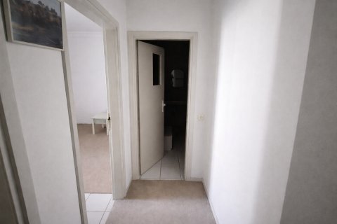 Apartment for sale  in Antalya, Turkey, 235m2, No. 217202 – photo 28