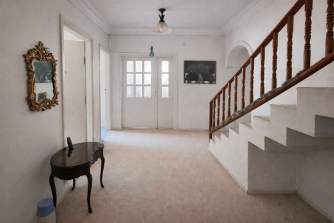 Apartment for sale  in Antalya, Turkey, 235m2, No. 217202 – photo 1