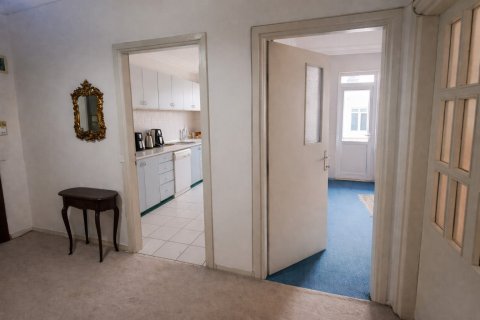 Apartment for sale  in Antalya, Turkey, 235m2, No. 217202 – photo 3