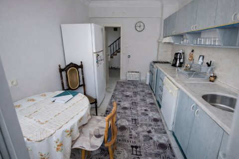 Apartment for sale  in Antalya, Turkey, 235m2, No. 217202 – photo 9