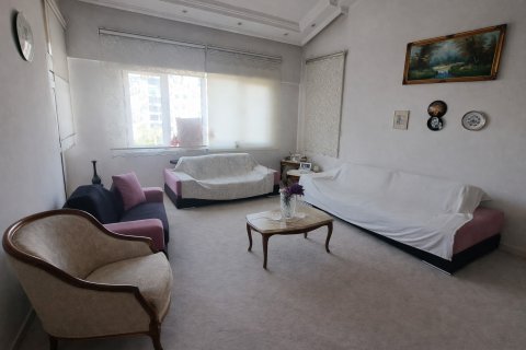 Apartment for sale  in Antalya, Turkey, 235m2, No. 217202 – photo 16