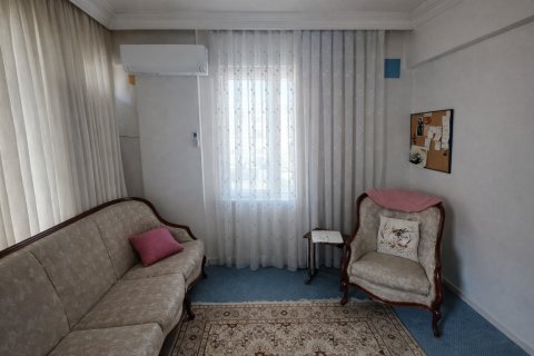 Apartment for sale  in Antalya, Turkey, 235m2, No. 217202 – photo 14