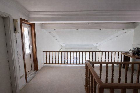 Apartment for sale  in Antalya, Turkey, 235m2, No. 217202 – photo 30