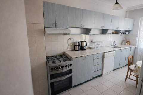 Apartment for sale  in Antalya, Turkey, 235m2, No. 217202 – photo 5