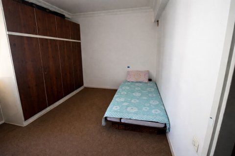 Apartment for sale  in Antalya, Turkey, 235m2, No. 217202 – photo 21