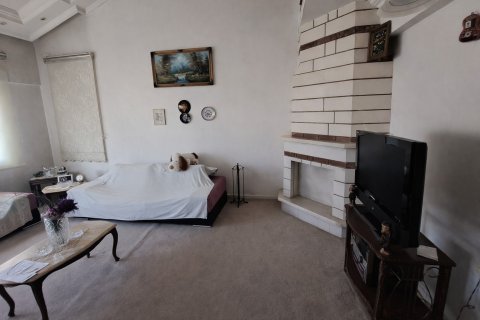 Apartment for sale  in Antalya, Turkey, 235m2, No. 217202 – photo 19