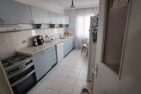 Apartment for sale  in Antalya, Turkey, 235m2, No. 217202 – photo 4