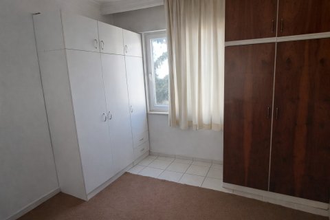 Apartment for sale  in Antalya, Turkey, 235m2, No. 217202 – photo 23