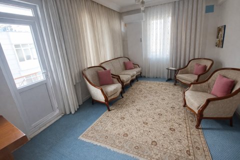 Apartment for sale  in Antalya, Turkey, 235m2, No. 217202 – photo 11