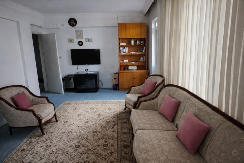 Apartment for sale  in Antalya, Turkey, 235m2, No. 217202 – photo 13