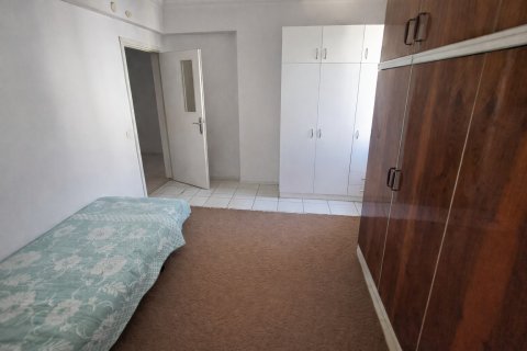 Apartment for sale  in Antalya, Turkey, 235m2, No. 217202 – photo 22