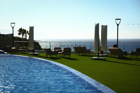 Продажа квартиры  в Эсентепе, Гирне, Северный Кипр 2+1, 104м2, №217195 – фото 14