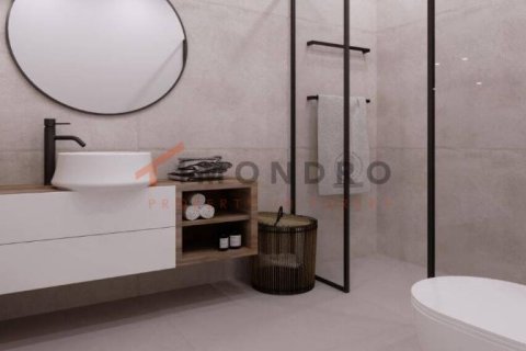 2+1 Lejlighed  i Esentepe, Girne,  Nr. 217195 - 16