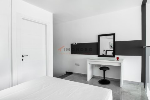 Продажа квартиры  в Эсентепе, Гирне, Северный Кипр 2+1, 104м2, №217195 – фото 21