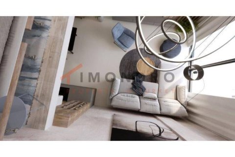 2+1 Lejlighed  i Esentepe, Girne,  Nr. 217195 - 13