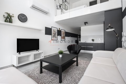 Продажа квартиры  в Эсентепе, Гирне, Северный Кипр 2+1, 104м2, №217195 – фото 16