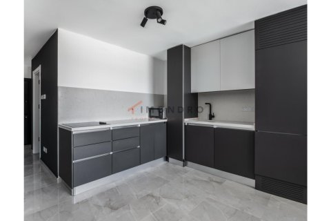 Продажа квартиры  в Эсентепе, Гирне, Северный Кипр 2+1, 104м2, №217195 – фото 17