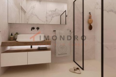 2+1 Lejlighed  i Esentepe, Girne,  Nr. 217195 - 15