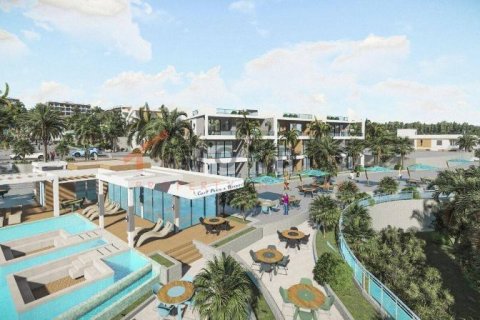 2+1 Lejlighed  i Esentepe, Girne,  Nr. 217195 - 4