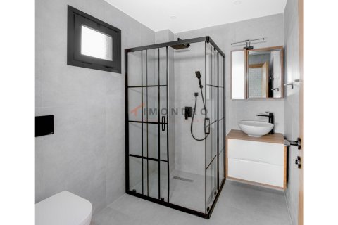 Продажа квартиры  в Эсентепе, Гирне, Северный Кипр 2+1, 104м2, №217195 – фото 18