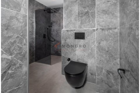 Apartment for sale  in Esentepe, Girne, Northern Cyprus, studio, 45m2, No. 217194 – photo 25