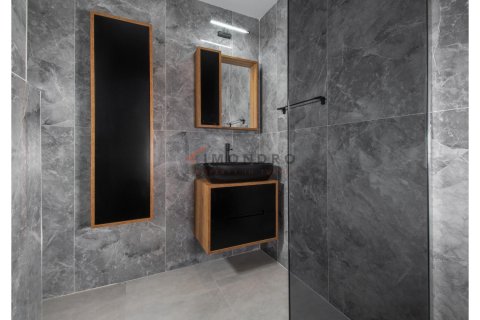 Apartment for sale  in Esentepe, Girne, Northern Cyprus, studio, 45m2, No. 217194 – photo 23