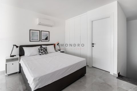 Apartment for sale  in Esentepe, Girne, Northern Cyprus, studio, 45m2, No. 217194 – photo 22