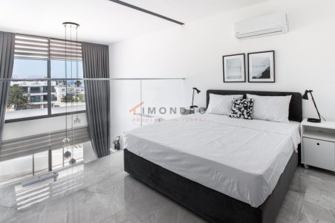 Apartment for sale  in Esentepe, Girne, Northern Cyprus, studio, 45m2, No. 217194 – photo 19
